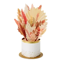 Let Gratitude Grow 3D Pop-Up Thanksgiving Card for only USD 7.99 | Hallmark