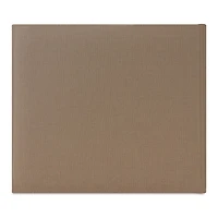 In Loving Memory Taupe Linen Guest Book for only USD 26.99 | Hallmark