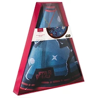 Star Wars™ Christmas Tree Skirt With Light for only USD 119.99 | Hallmark