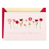 You're Amazing Valentine's Day Card for Wife for only USD 8.59 | Hallmark