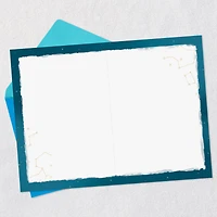 To the Moon and Back Blank Love Card for only USD 2.99 | Hallmark