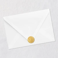 Better When We're Together Love Card for only USD 7.59 | Hallmark