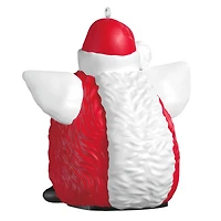 Hasbro® Festive Furby Ornament for only USD 23.99 | Hallmark