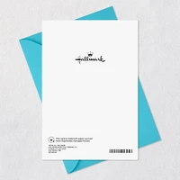 Have Fun and Relax Today Birthday Card for Brother for only USD 2.99 | Hallmark