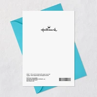 A Big Deal Thank-You Card for only USD 2.99 | Hallmark