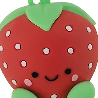 Better Together Strawberry and Banana Magnetic Hallmark Ornaments, Set of 2 for only USD 11.49 | Hallmark