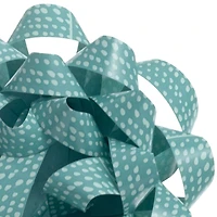 4.6" Sage Green Paper Gift Bow for only USD 1.99 | Hallmark