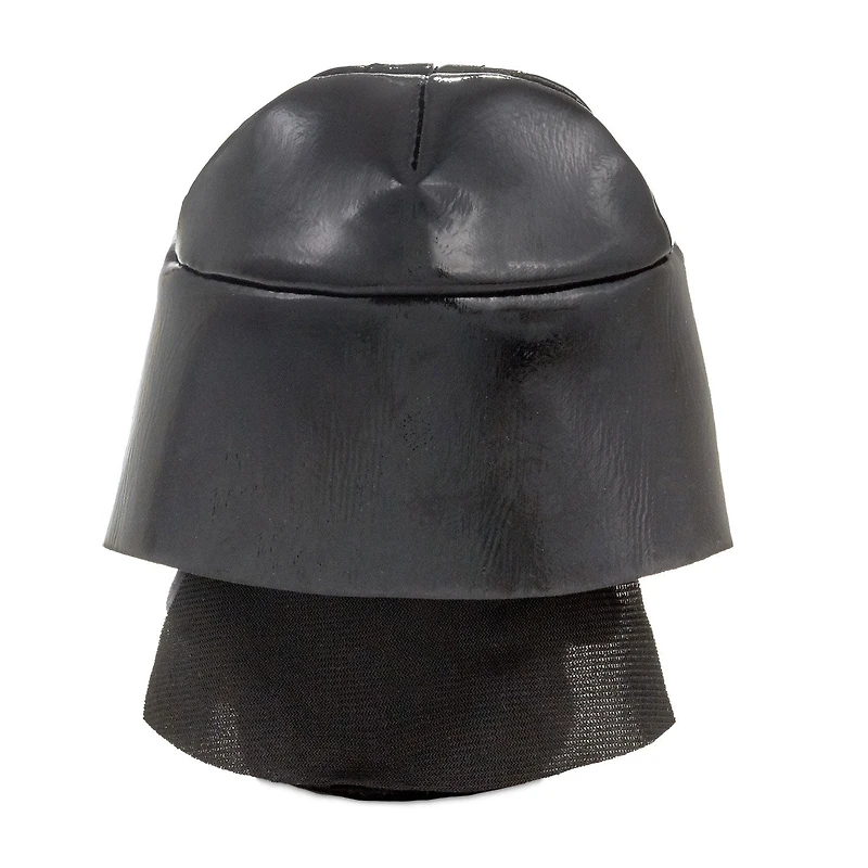 itty bittys® Star Wars™ Darth Vader™ Plush With Removable Helmet for only USD 12.99 | Hallmark