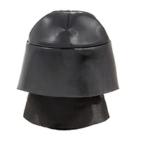 itty bittys® Star Wars™ Darth Vader™ Plush With Removable Helmet for only USD 12.99 | Hallmark