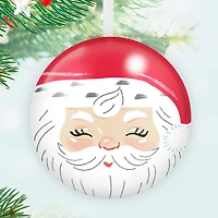 The North Pole's Countdown to Christmas Ornaments and Book Set for only USD 49.99 | Hallmark