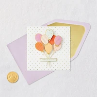 Happy to Know Someone Like You Birthday Card for only USD 8.59 | Hallmark