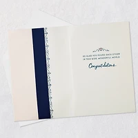 Lovebirds for Life Wedding Card for only USD 6.59 | Hallmark
