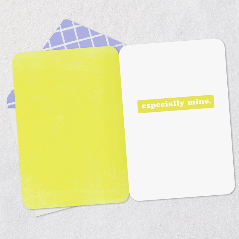 You Are Sunshine Card for only USD 2.99 | Hallmark