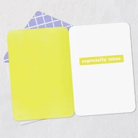 You Are Sunshine Card for only USD 2.99 | Hallmark