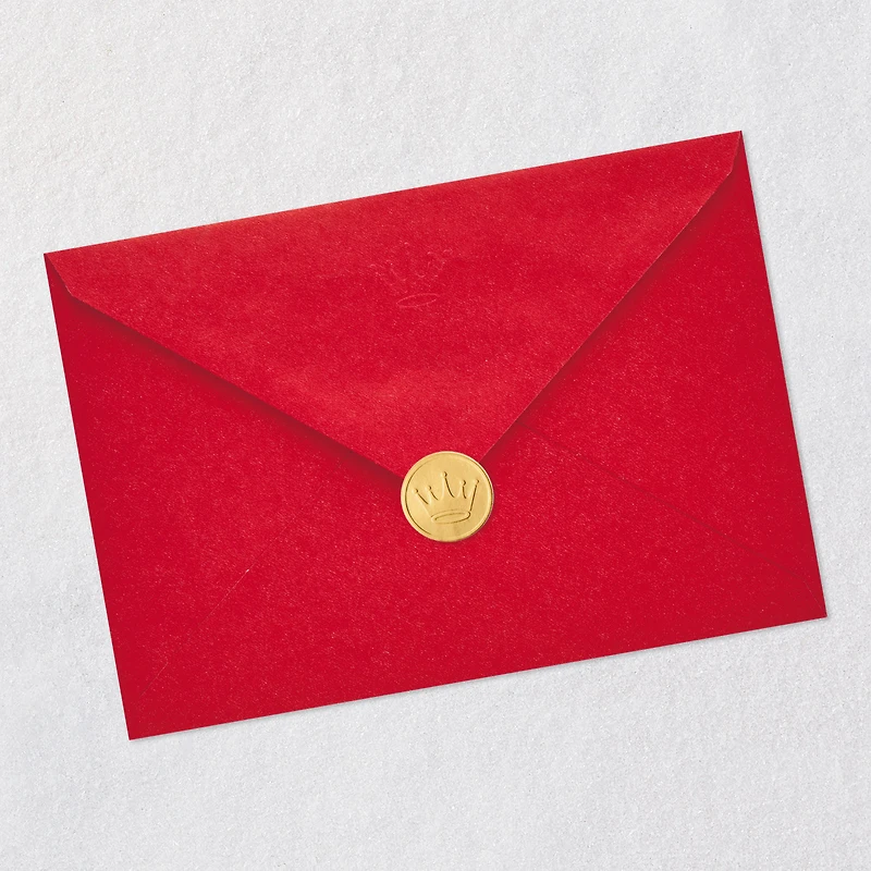 Caroling Cat Funny Musical Christmas Card for only USD 6.59 | Hallmark