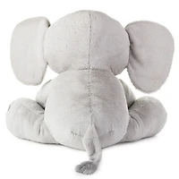 Baby Elephant Stuffed Animal, 20" for only USD 54.99 | Hallmark