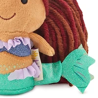 itty bittys® Disney The Little Mermaid Ariel Plush for only USD 9.99 | Hallmark