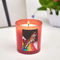 Shoebox Orange You Glad Blood Orange Scented Candle, 5 oz. for only USD 29.99 | Hallmark