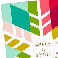 Wishing You a Joy-Filled Season Holiday Card for only USD 0.99 | Hallmark