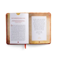 DaySpring Daily Prayers for Morning Devotions Book for only USD 13.99 | Hallmark