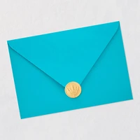 You are a Blessing Religious Birthday Card for only USD 5.59 | Hallmark