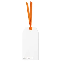 Party Hats and Confetti Large Gift Tag for only USD 0.99 | Hallmark