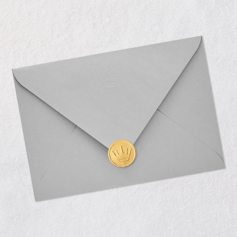 Appreciate Your Leadership, Patience and Support Boss's Day Card for only USD 3.99 | Hallmark