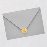 Appreciate Your Leadership, Patience and Support Boss's Day Card for only USD 3.99 | Hallmark