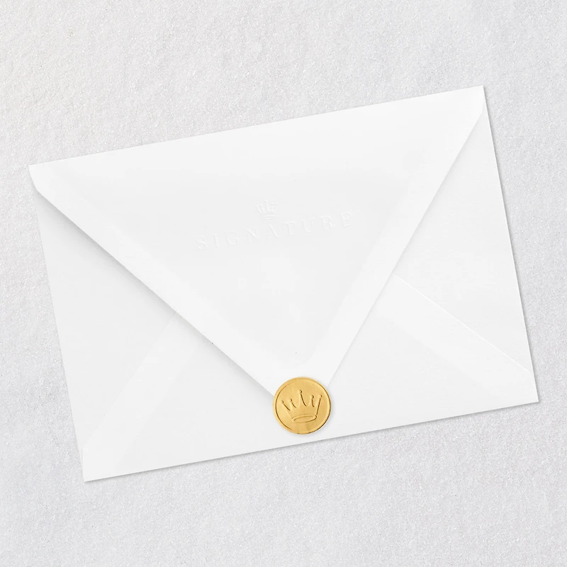 Little Reminder of Love Mother's Day Card for only USD 7.59 | Hallmark