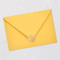 A New Beginning New Home Card for only USD 5.59 | Hallmark