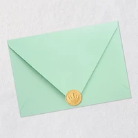 One Day Isn't Enough Belated Birthday Card for only USD 6.59 | Hallmark