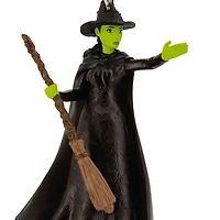Wicked Elphaba Hallmark Ornament for only USD 11.49 | Hallmark