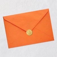 You're a Treat to Know Halloween Card for only USD 0.99 | Hallmark