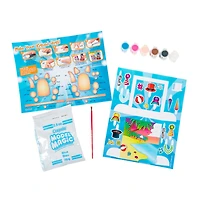 Crayola® Model Magic Squad Goals Activity Pack for only USD 5.99 | Hallmark