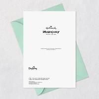 Because You Are You Religious Birthday Card for only USD 3.59 | Hallmark