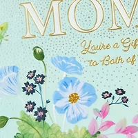 You're a Gift Birthday Card for Mom From Both for only USD 5.99 | Hallmark