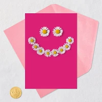 Blooming Fantastic Mother's Day Card for only USD 2.50 | Hallmark