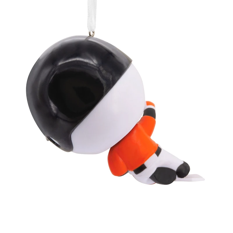 MLB San Francisco Giants™ Bobblehead Ornament for only USD 17.49 | Hallmark