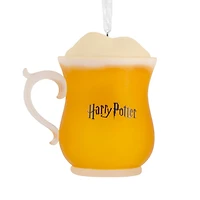 Harry Potter™ Butterbeer™ Hallmark Ornament for only USD 11.49 | Hallmark