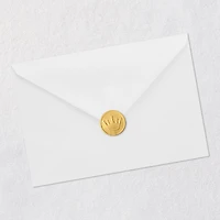 ArtLifting Peace in Mind and Spirit Encouragement Card for only USD 3.99 | Hallmark