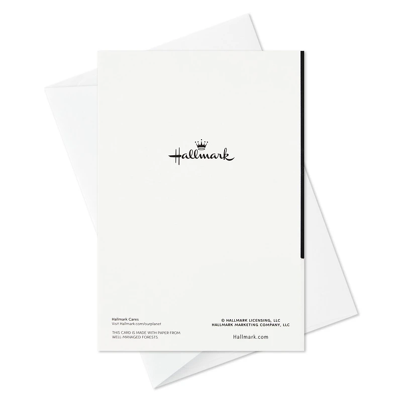 Antique Car Loaded With Gifts Boxed Christmas Cards, Pack of 16 for only USD 15.49 | Hallmark