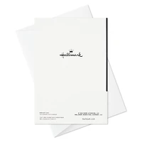 Antique Car Loaded With Gifts Boxed Christmas Cards, Pack of 16 for only USD 15.49 | Hallmark