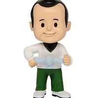 National Lampoon's Christmas Vacation™ Cousin Eddie With Moose Mug Hallmark Ornament for only USD 11.49 | Hallmark