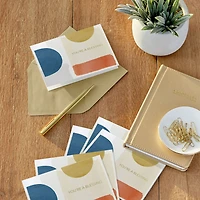 You're a Blessing Blank Thank You Notes, Pack of 10 for only USD 10.49 | Hallmark