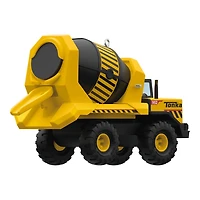 Hasbro® Tonka® Mighty Cement Mixer Ornament for only USD 23.99 | Hallmark