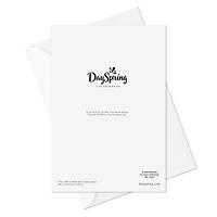 Jesus Is the Gift Religious Boxed Christmas Cards, Pack of 16 for only USD 9.99 | Hallmark