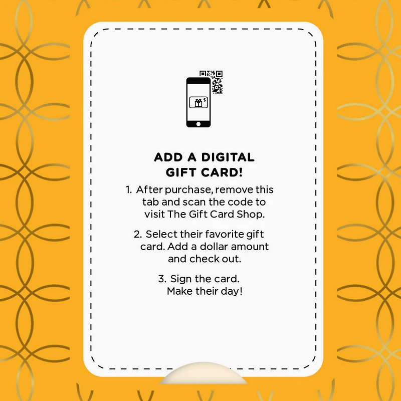 You're Our Family Hero Gift Card Greeting Father's Day Card for Dad for only USD 4.99 | Hallmark