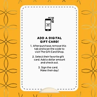 You're Our Family Hero Gift Card Greeting Father's Day Card for Dad for only USD 4.99 | Hallmark