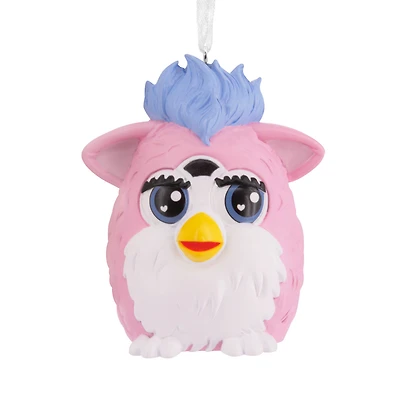 Hasbro® Furby Hallmark Ornament for only USD 11.49 | Hallmark