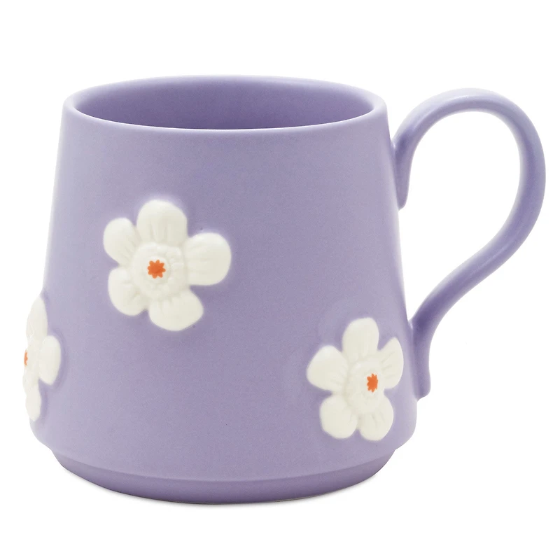 There's No Place Like Grandma's Tea Towel, Mug and Spoon Gift Set for only USD 24.99 | Hallmark